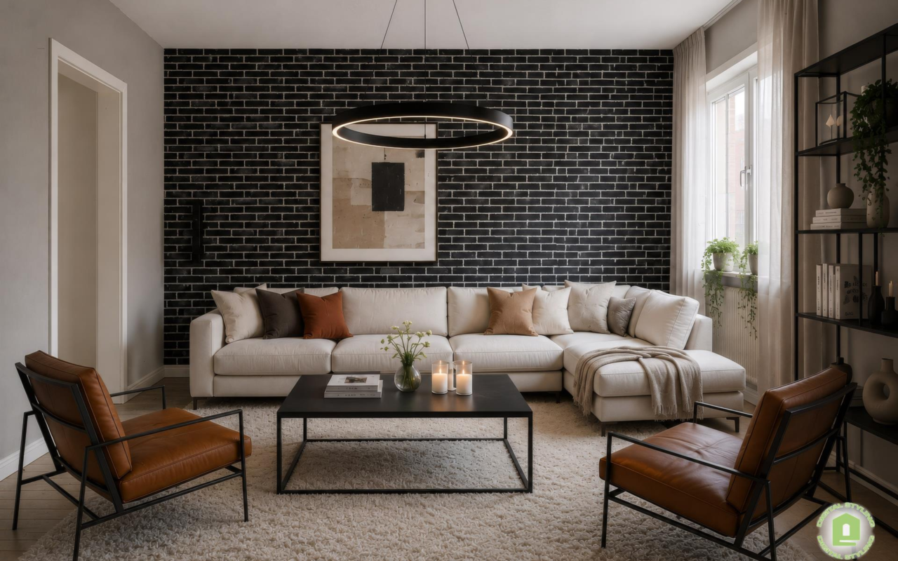 eskilsfast