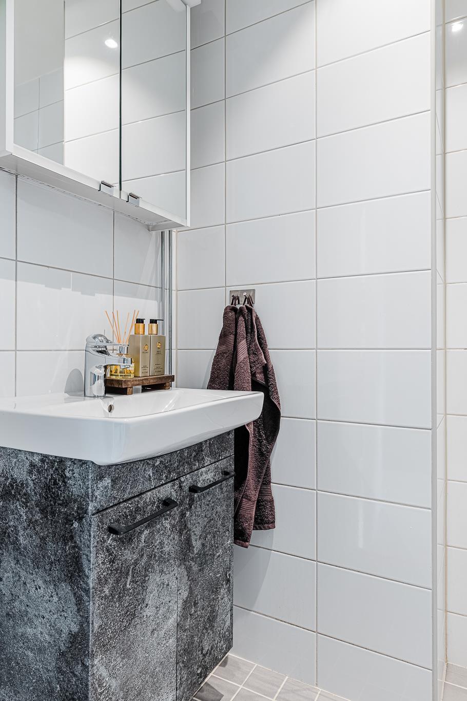 Söder, Eskilstuna
