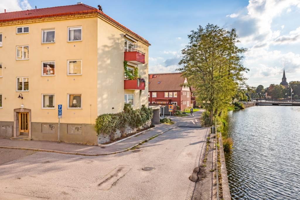 eskilsfast.se