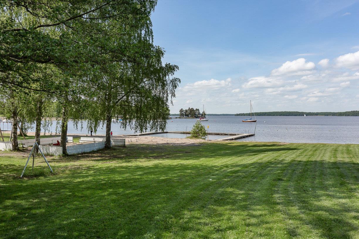 Torshälla, Eskilstuna