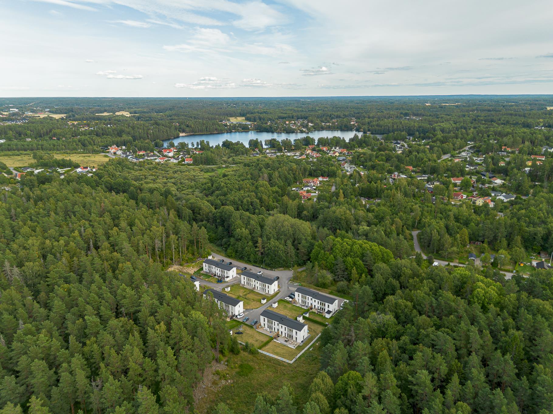 Borsökna, Eskilstuna
