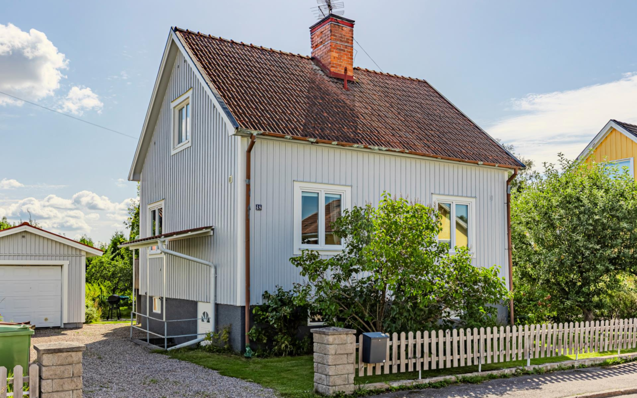 eskilsfast.se