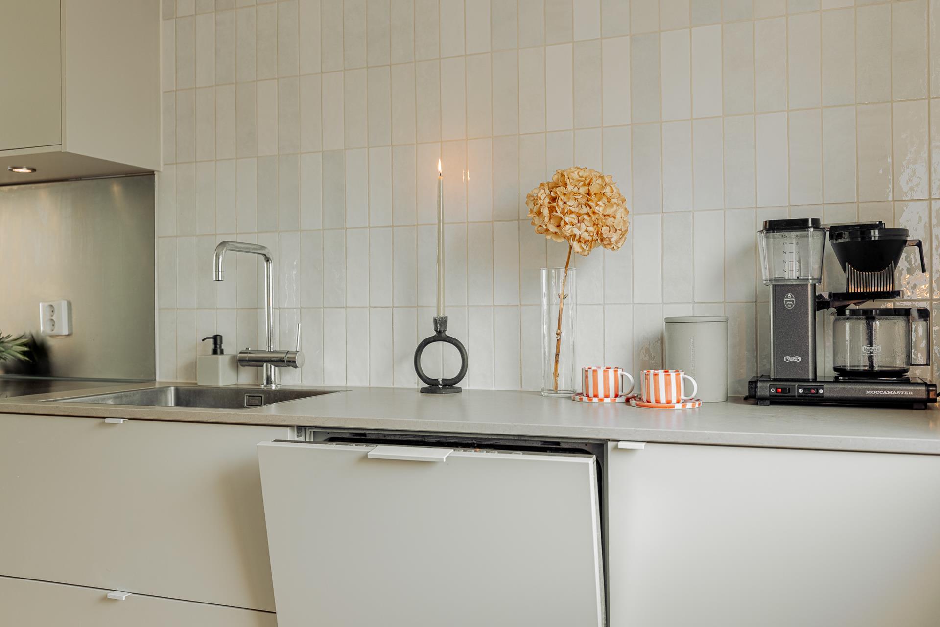 Borsökna, Eskilstuna