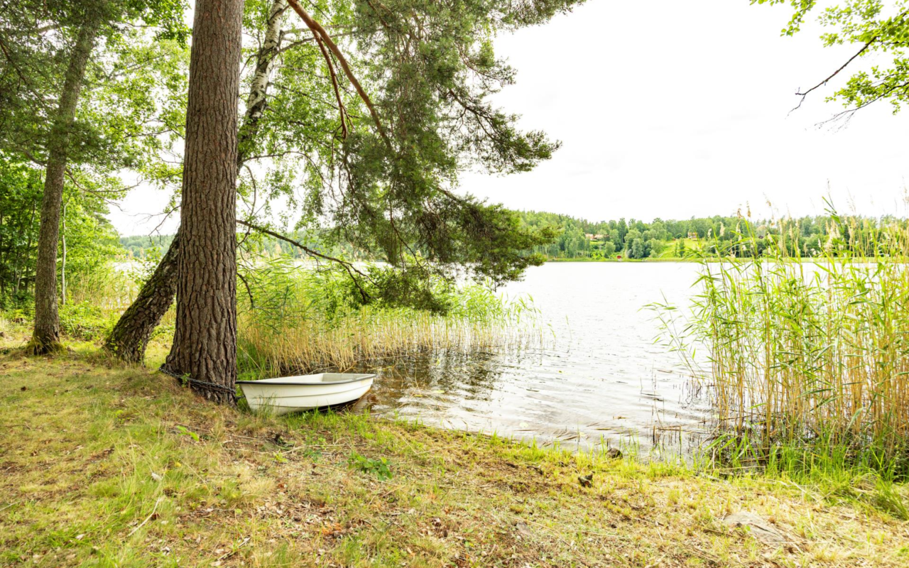 eskilsfast