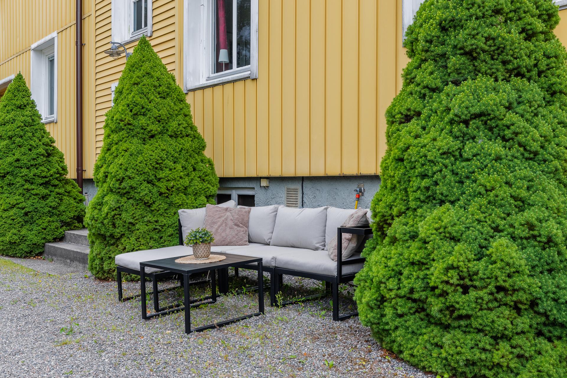 Söder, Eskilstuna