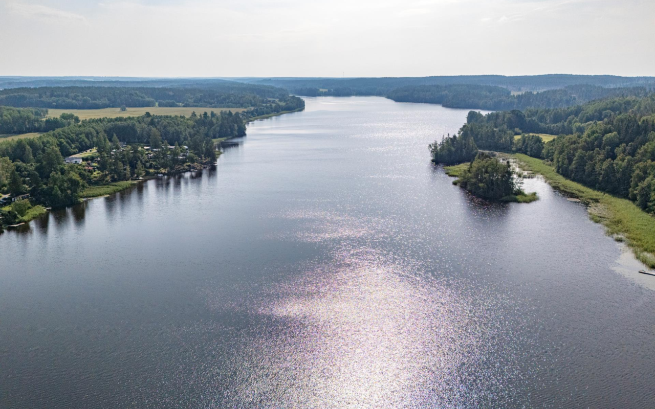 eskilsfast.se