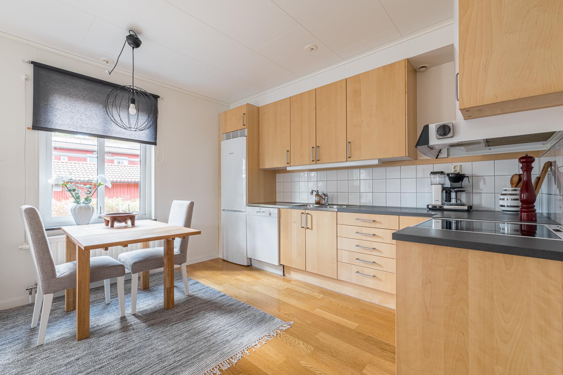 Eskilstuna