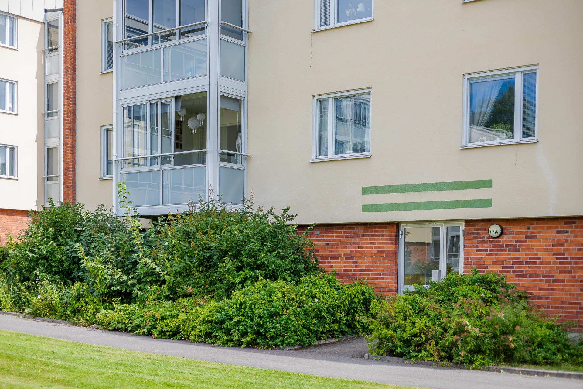 Måsta, Eskilstuna