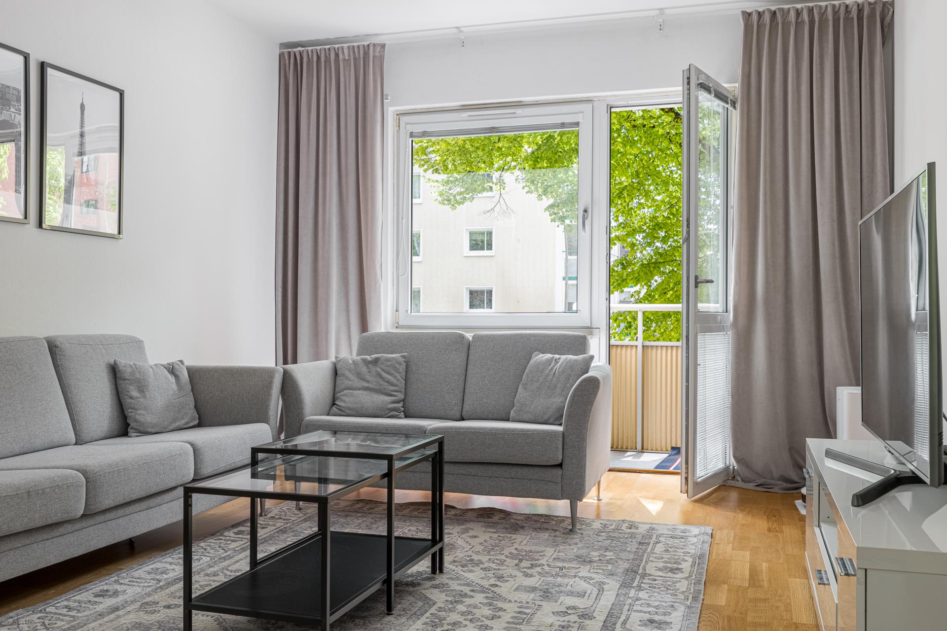 eskilsfast.se