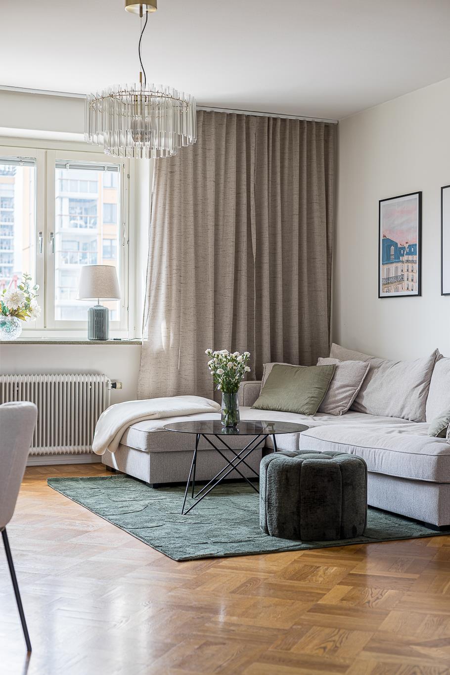 Tunavallen, Eskilstuna