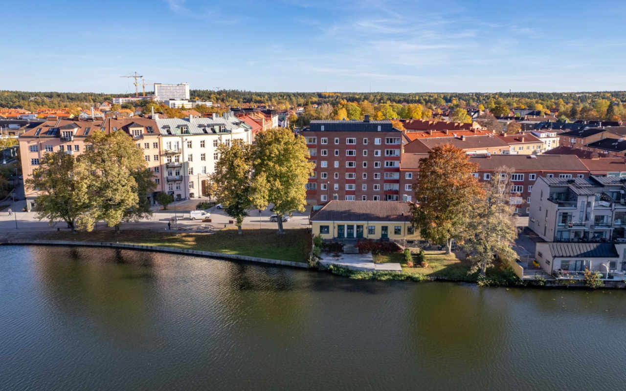 eskilsfast.se