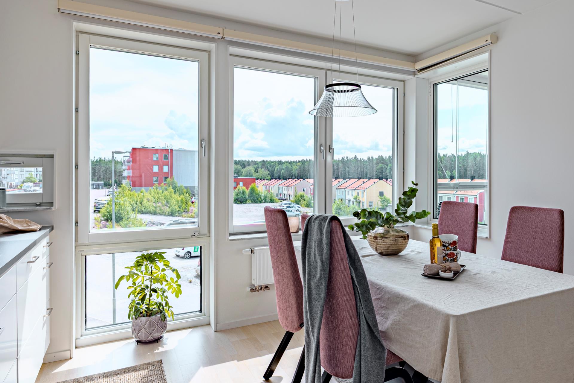 Odlaren, Eskilstuna