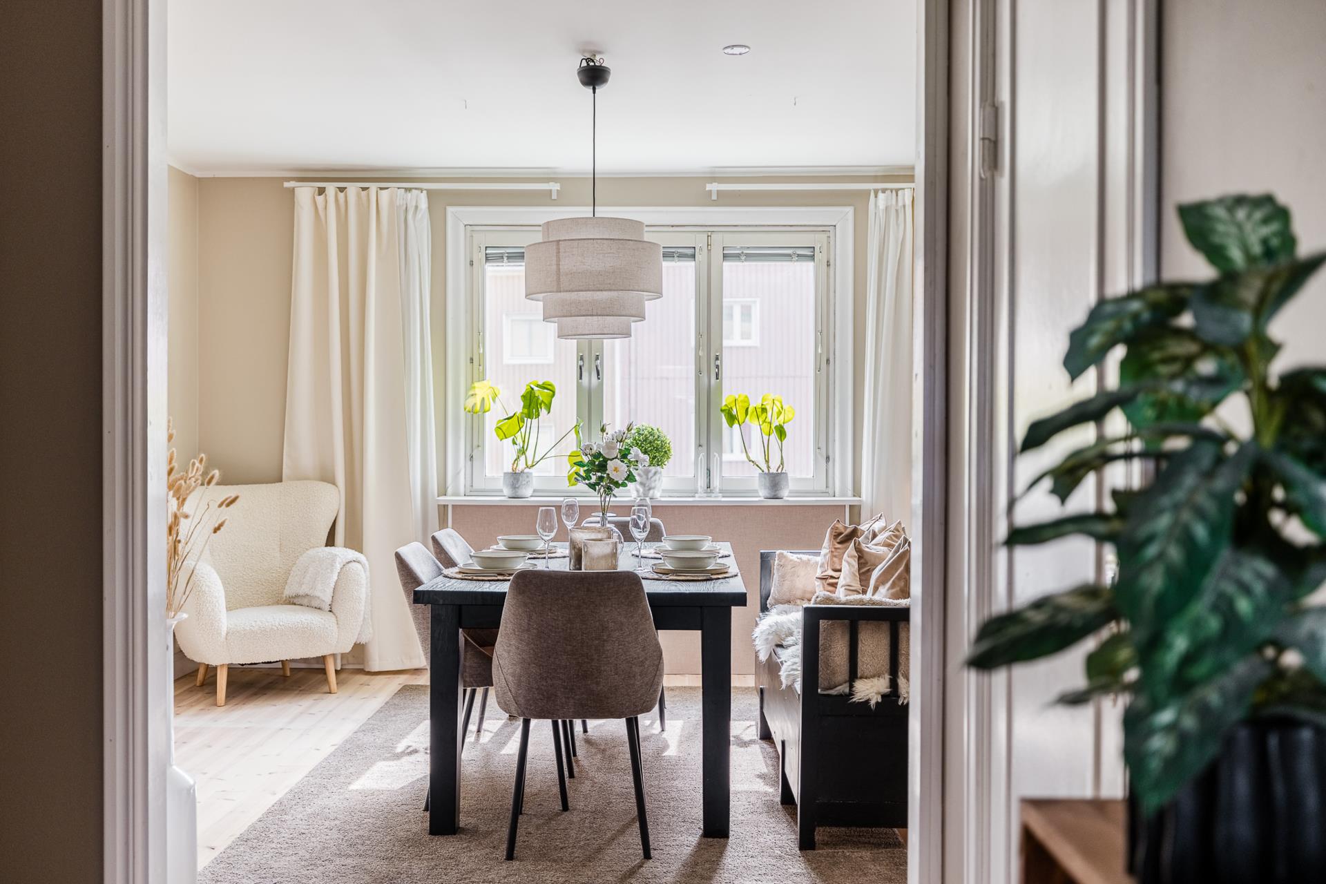 Söder, Eskilstuna