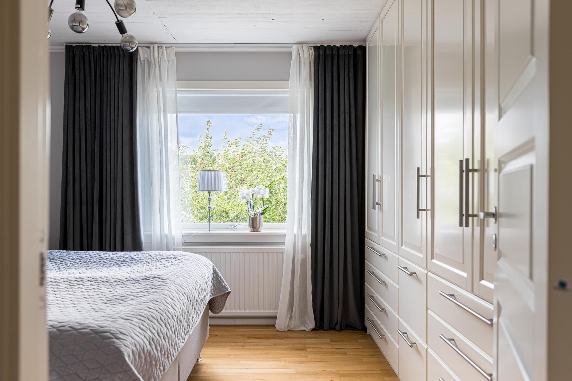 Torshälla, Eskilstuna