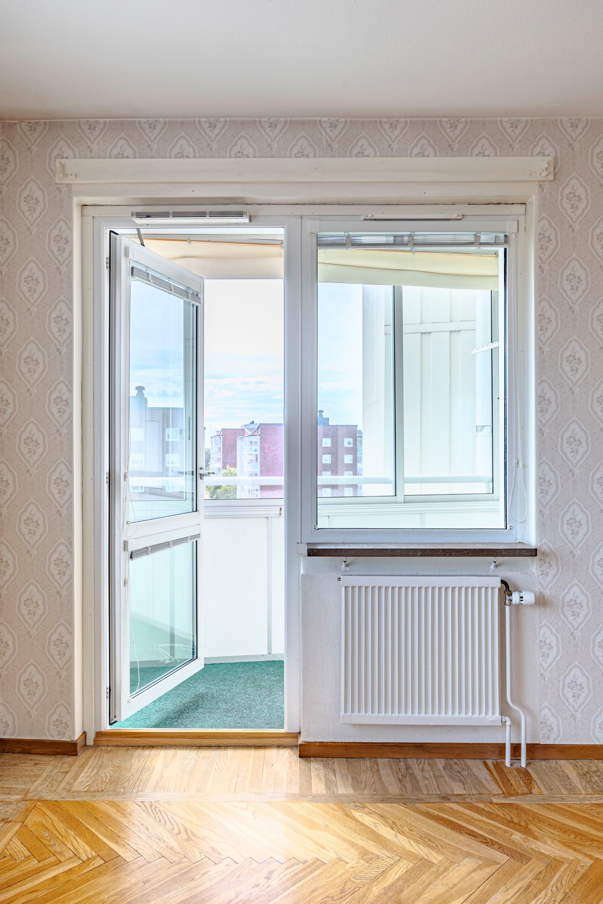 Söder, Eskilstuna