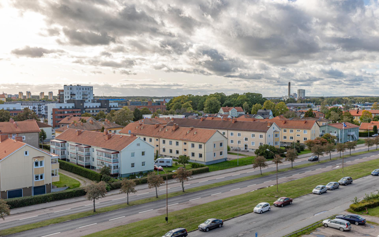 eskilsfast.se