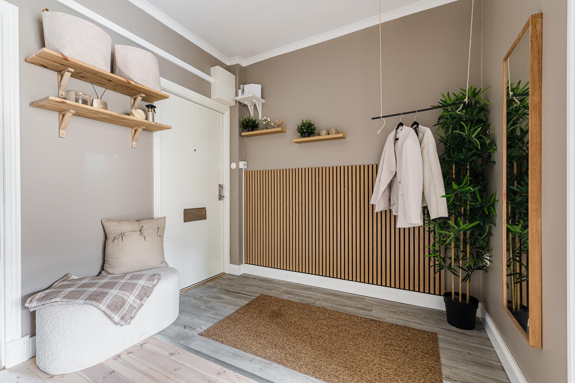 Söder, Eskilstuna