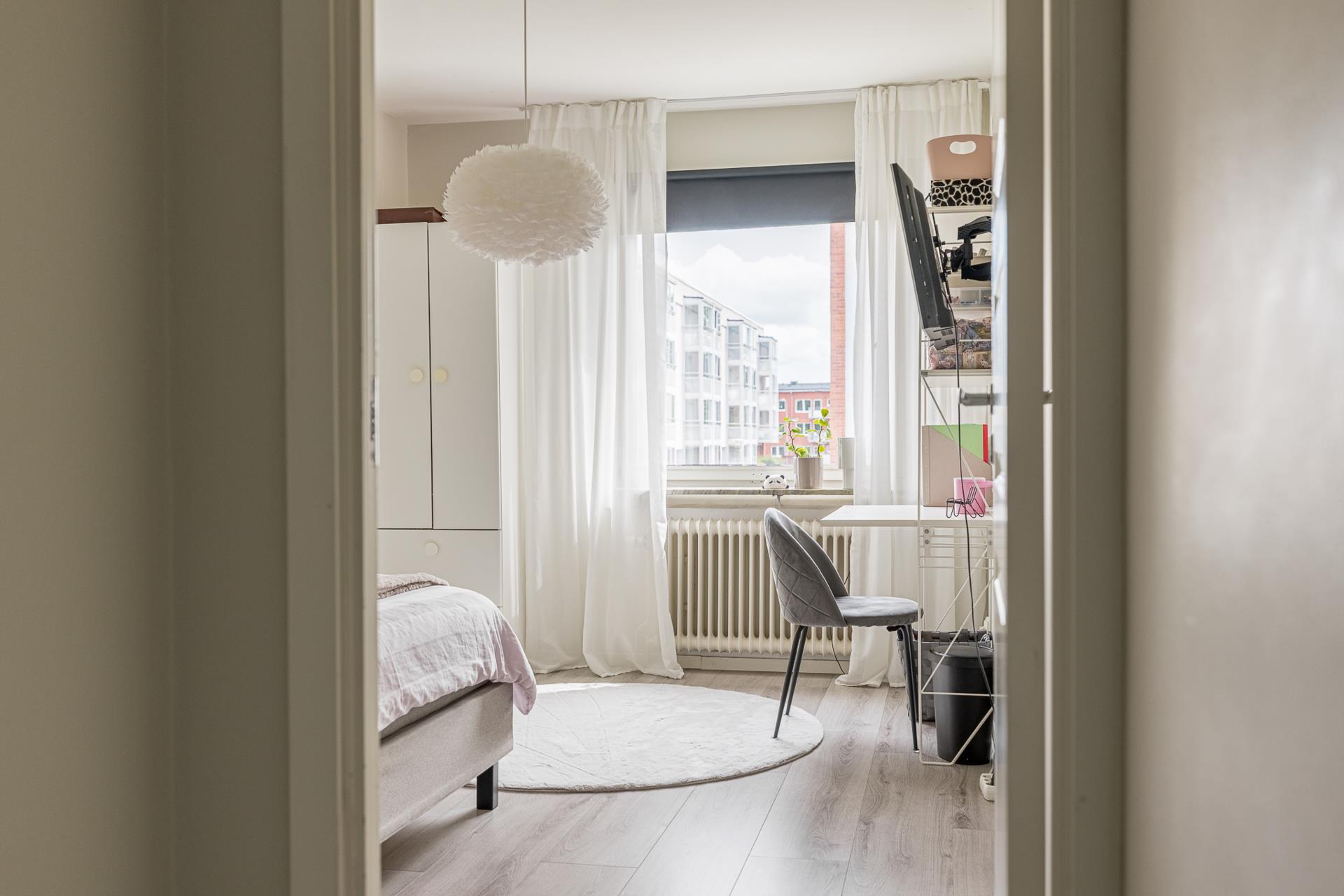 Måsta, Eskilstuna