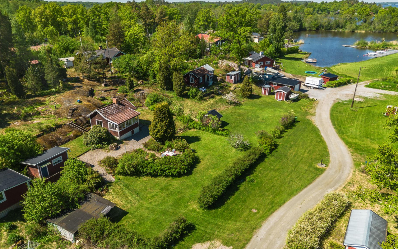 eskilsfast.se