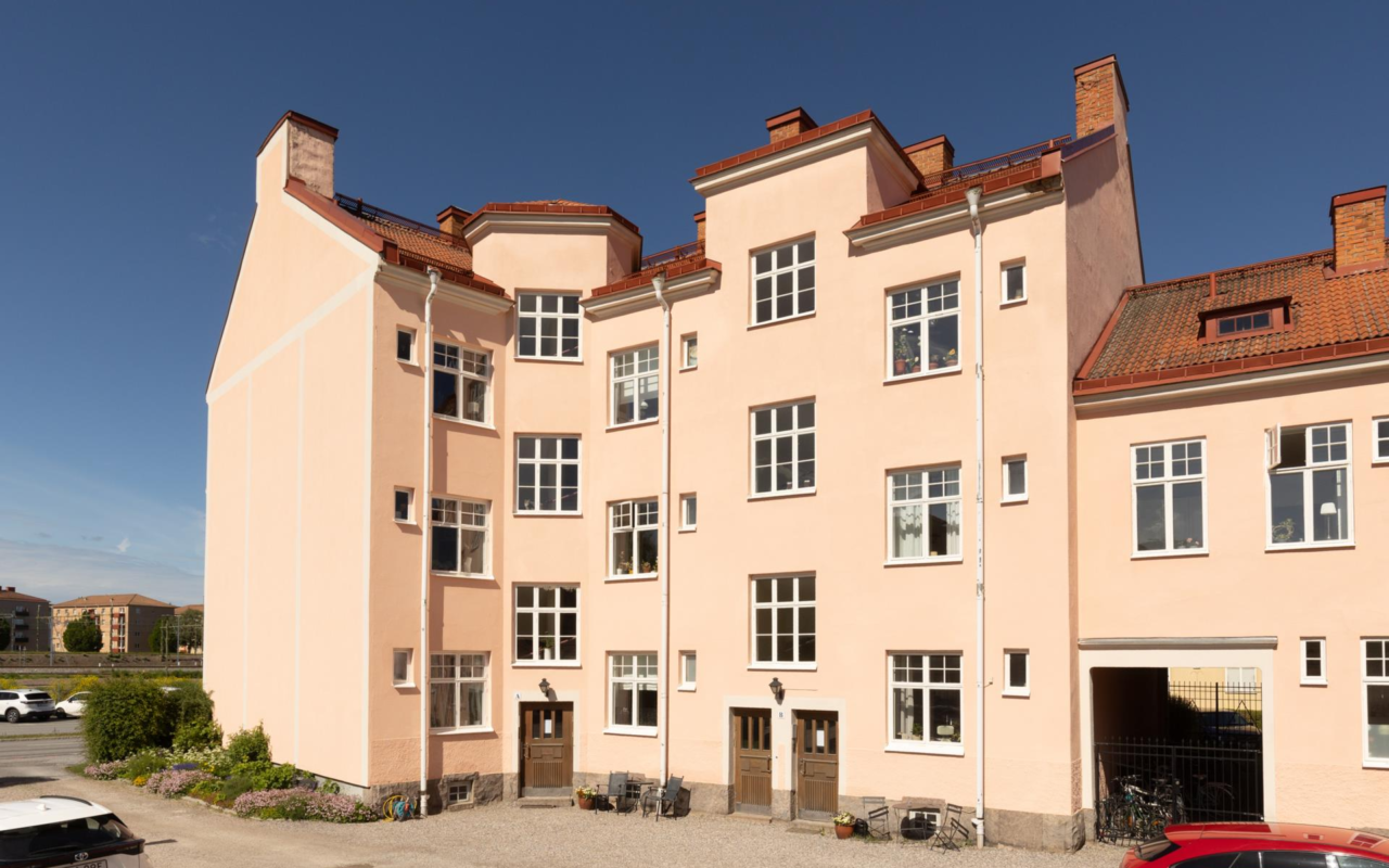 eskilsfast.se