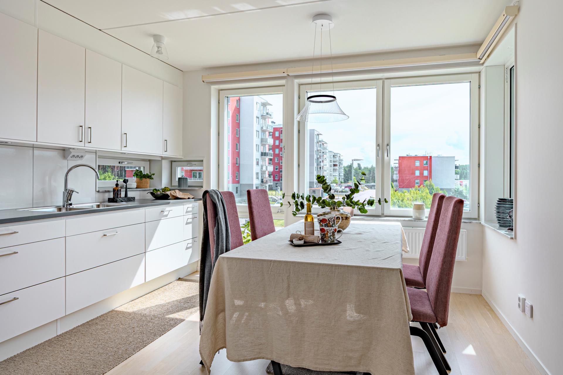 Odlaren, Eskilstuna