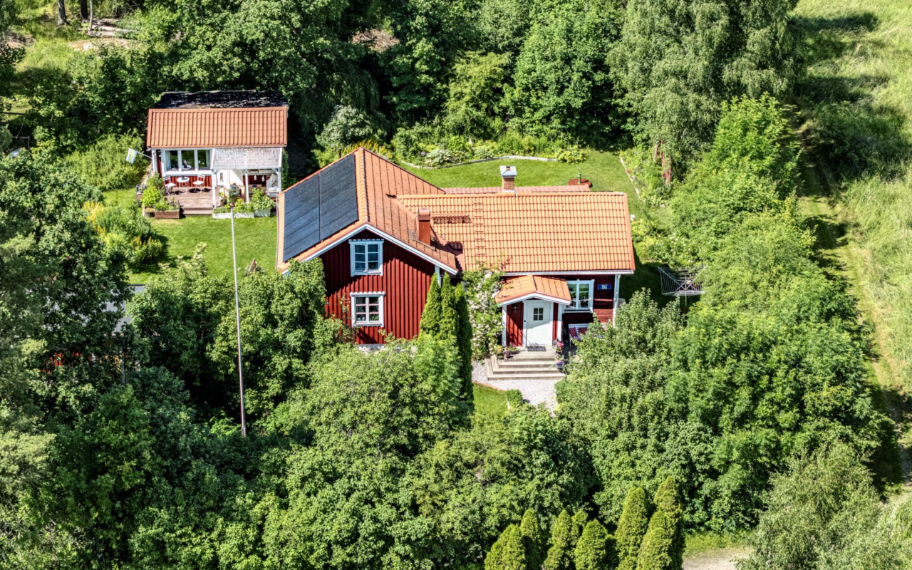 eskilsfast