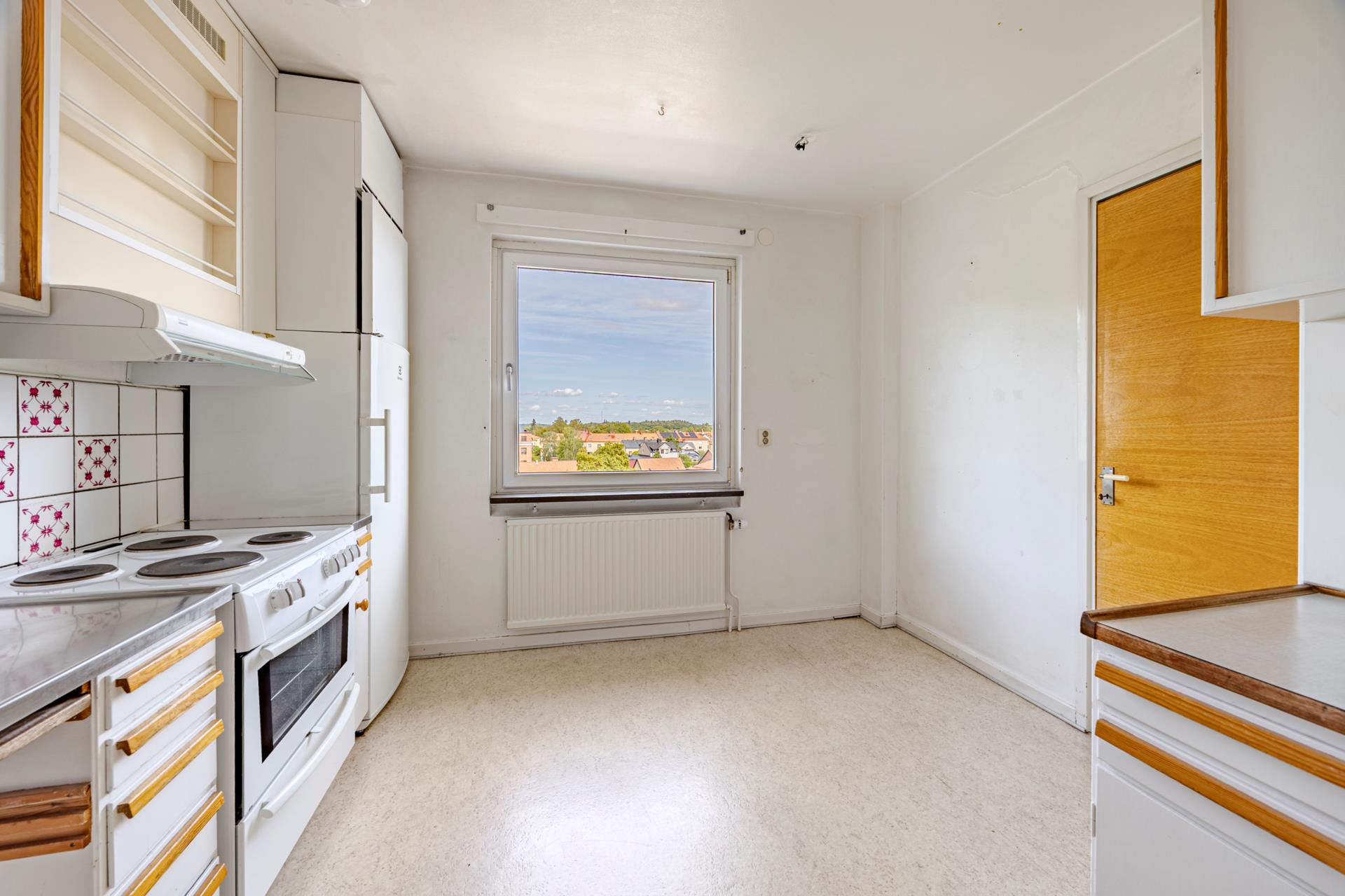 Söder, Eskilstuna