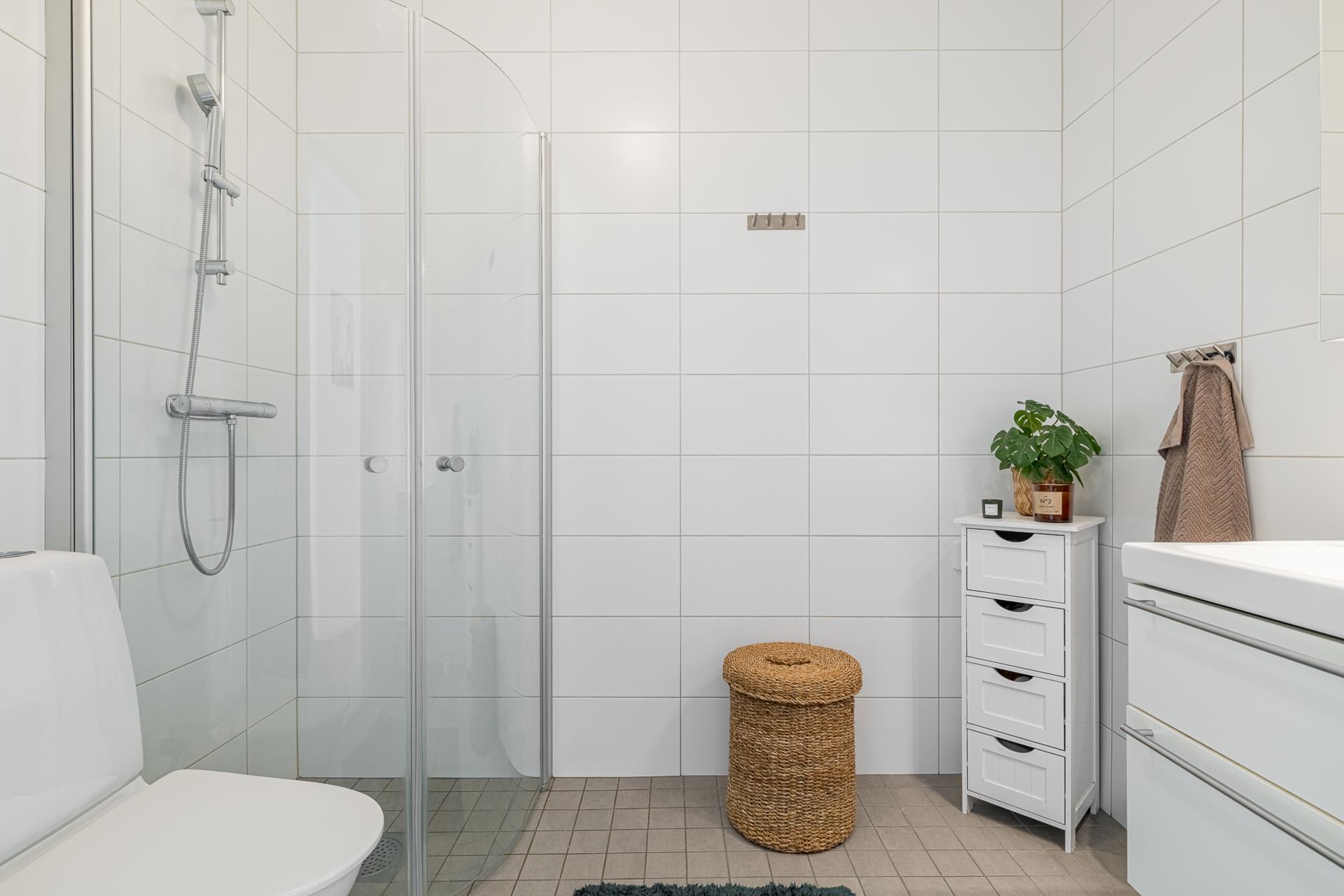 Odlaren, Eskilstuna