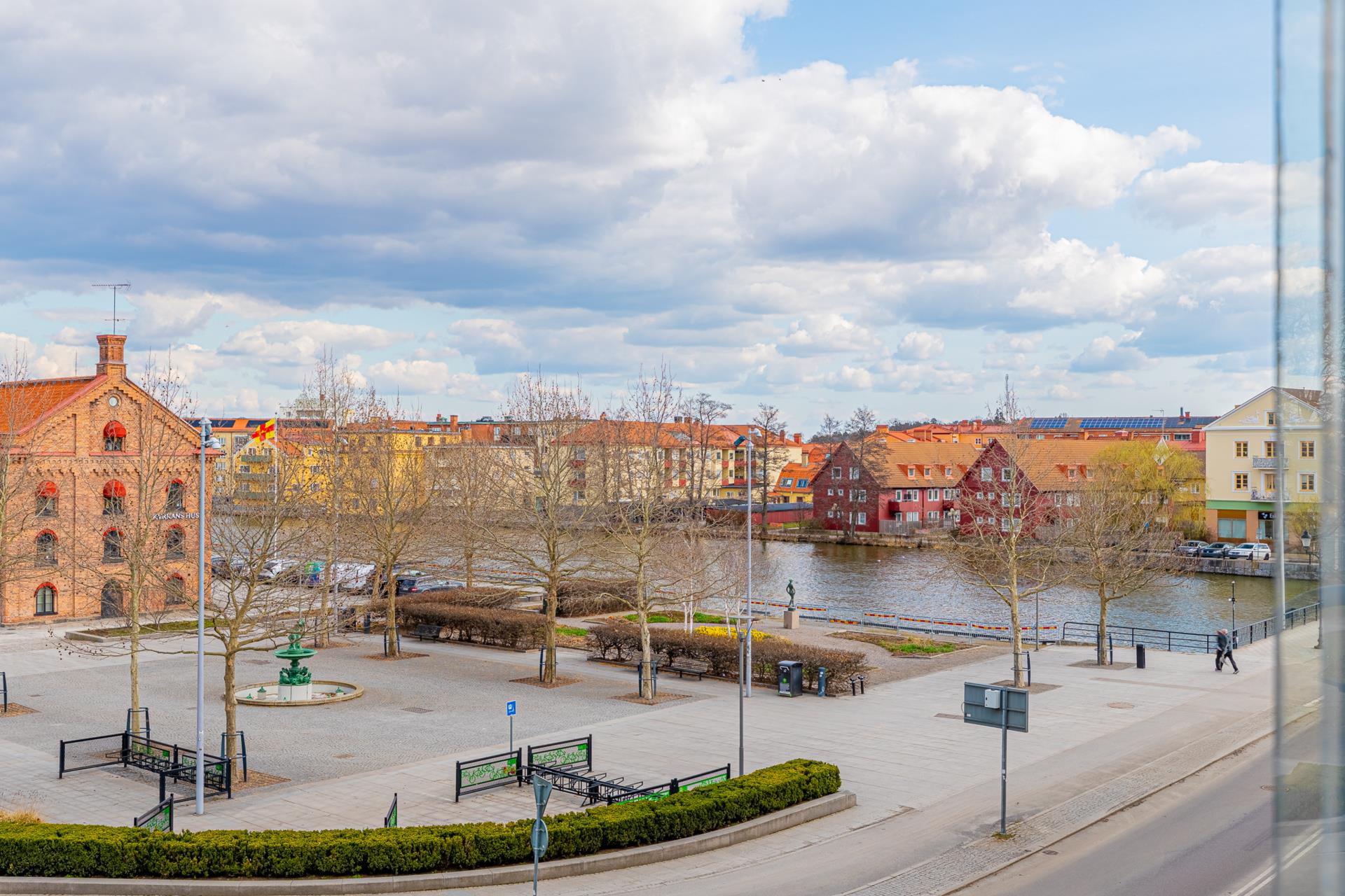 eskilsfast.se