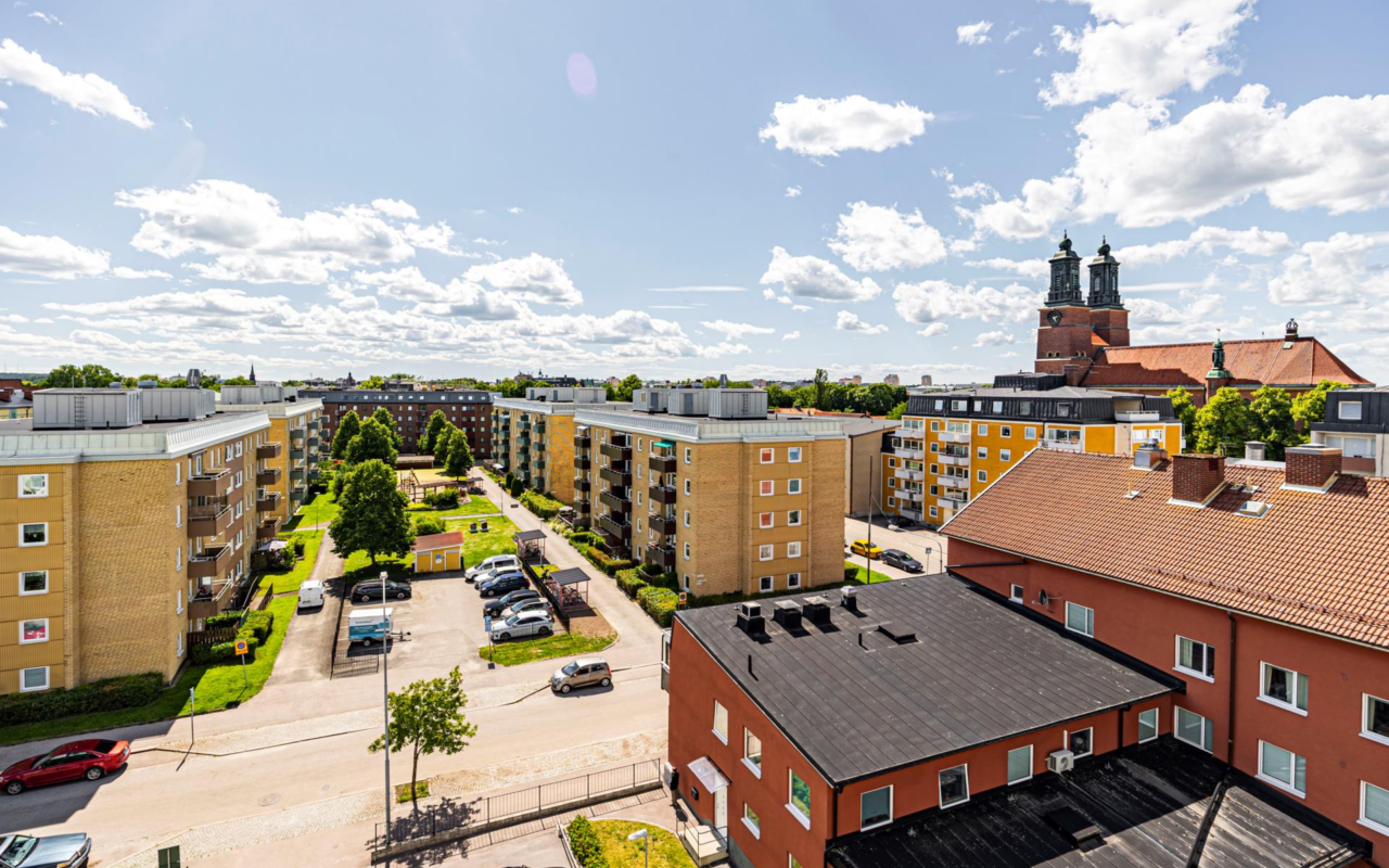 eskilsfast.se