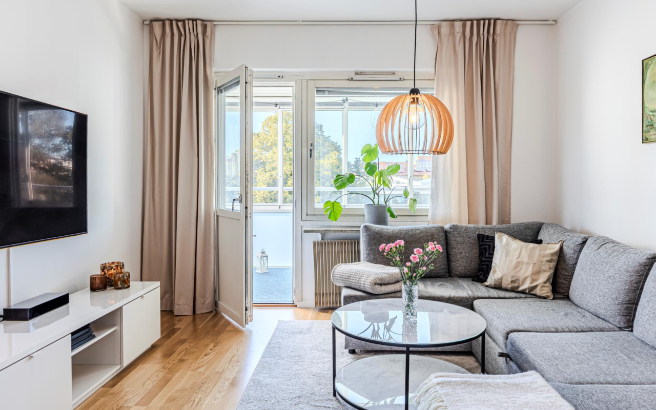 eskilsfast.se