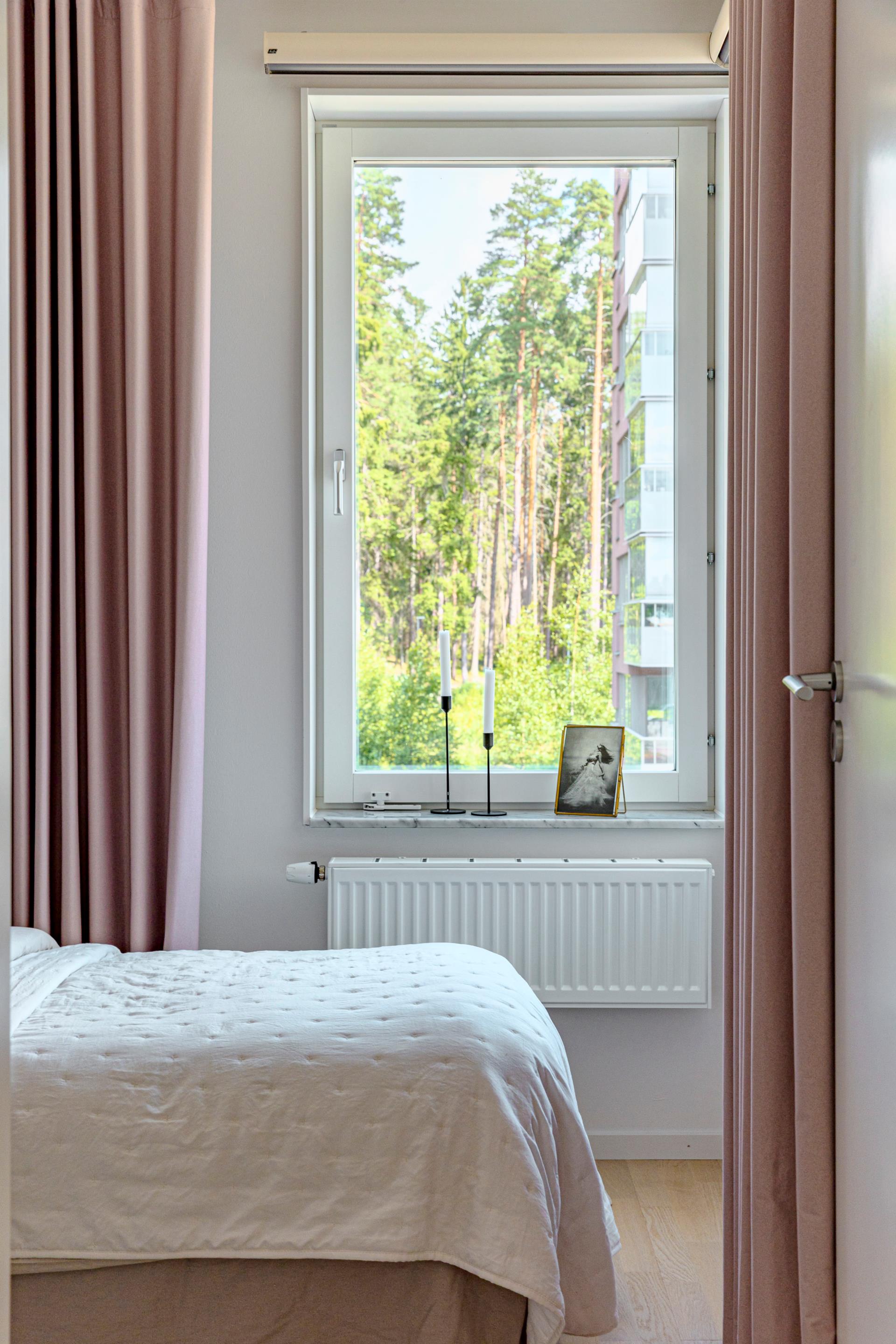 Odlaren, Eskilstuna