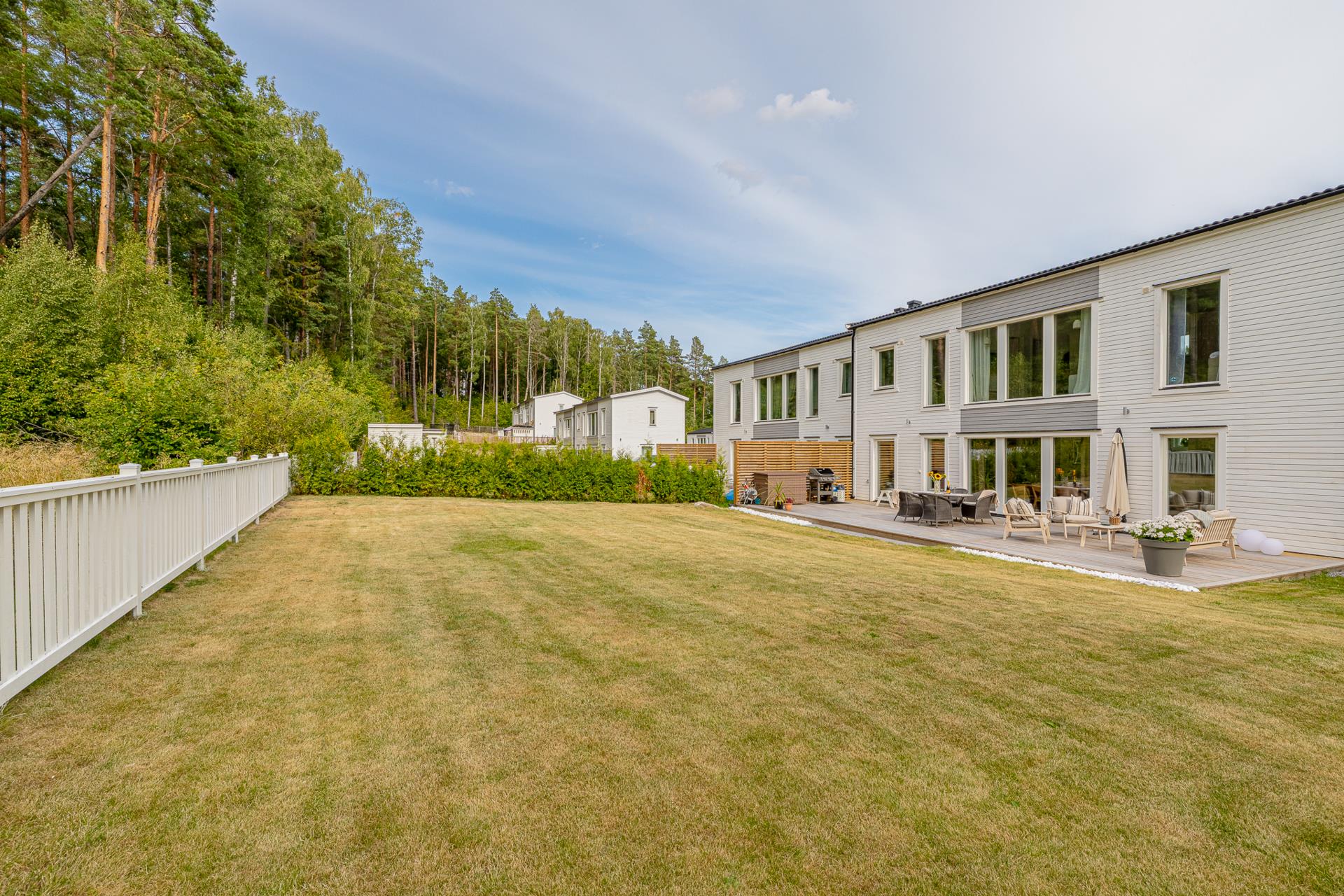 Borsökna, Eskilstuna