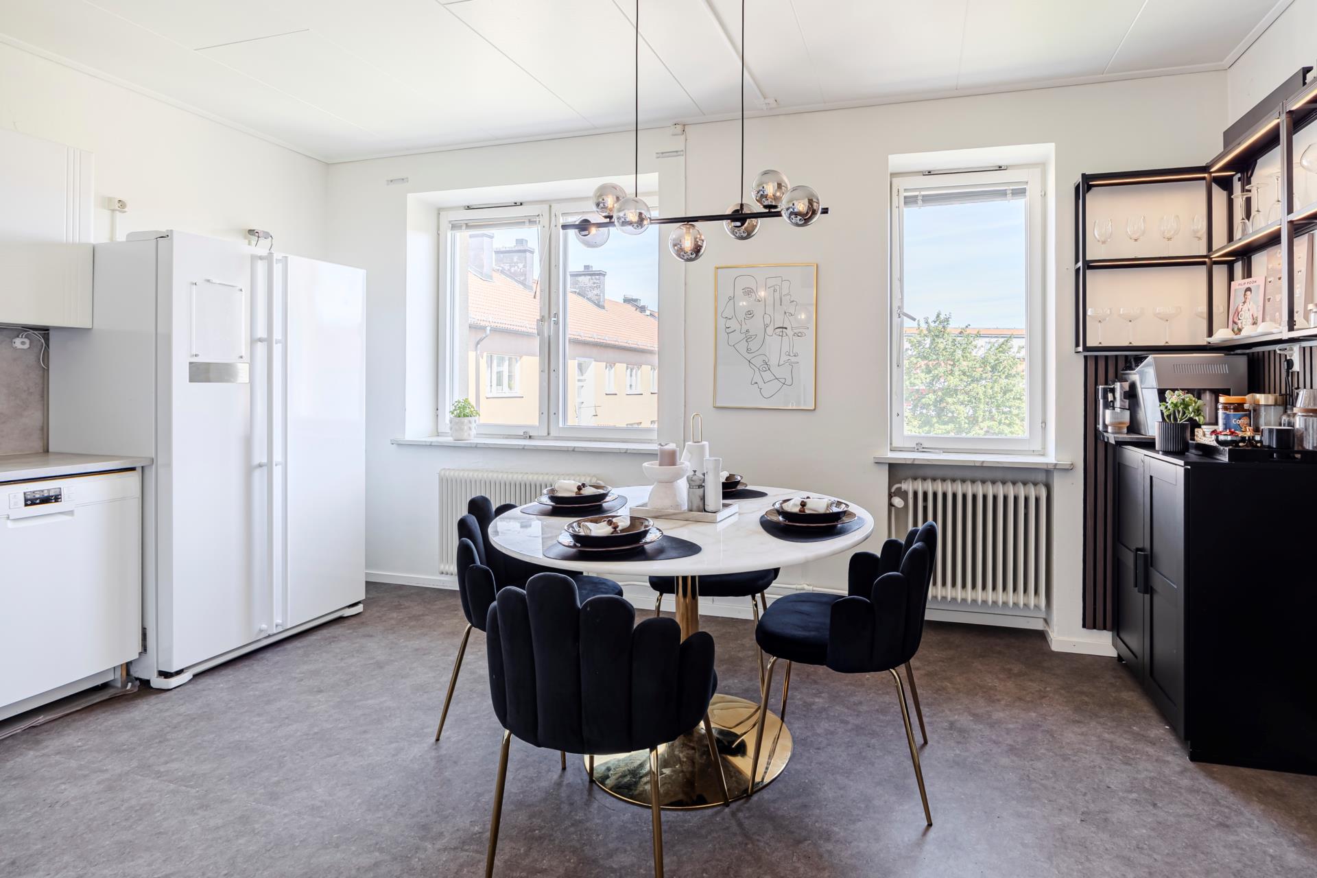 eskilsfast.se