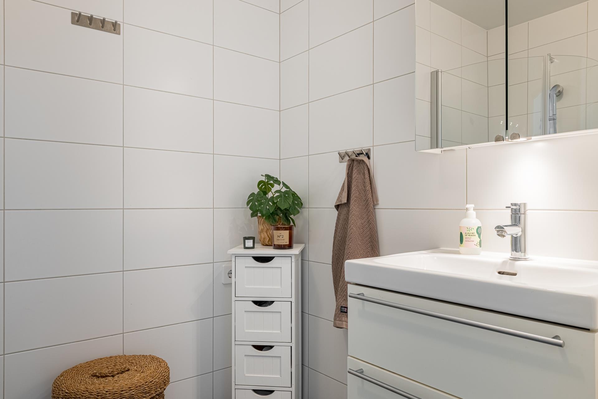 Odlaren, Eskilstuna