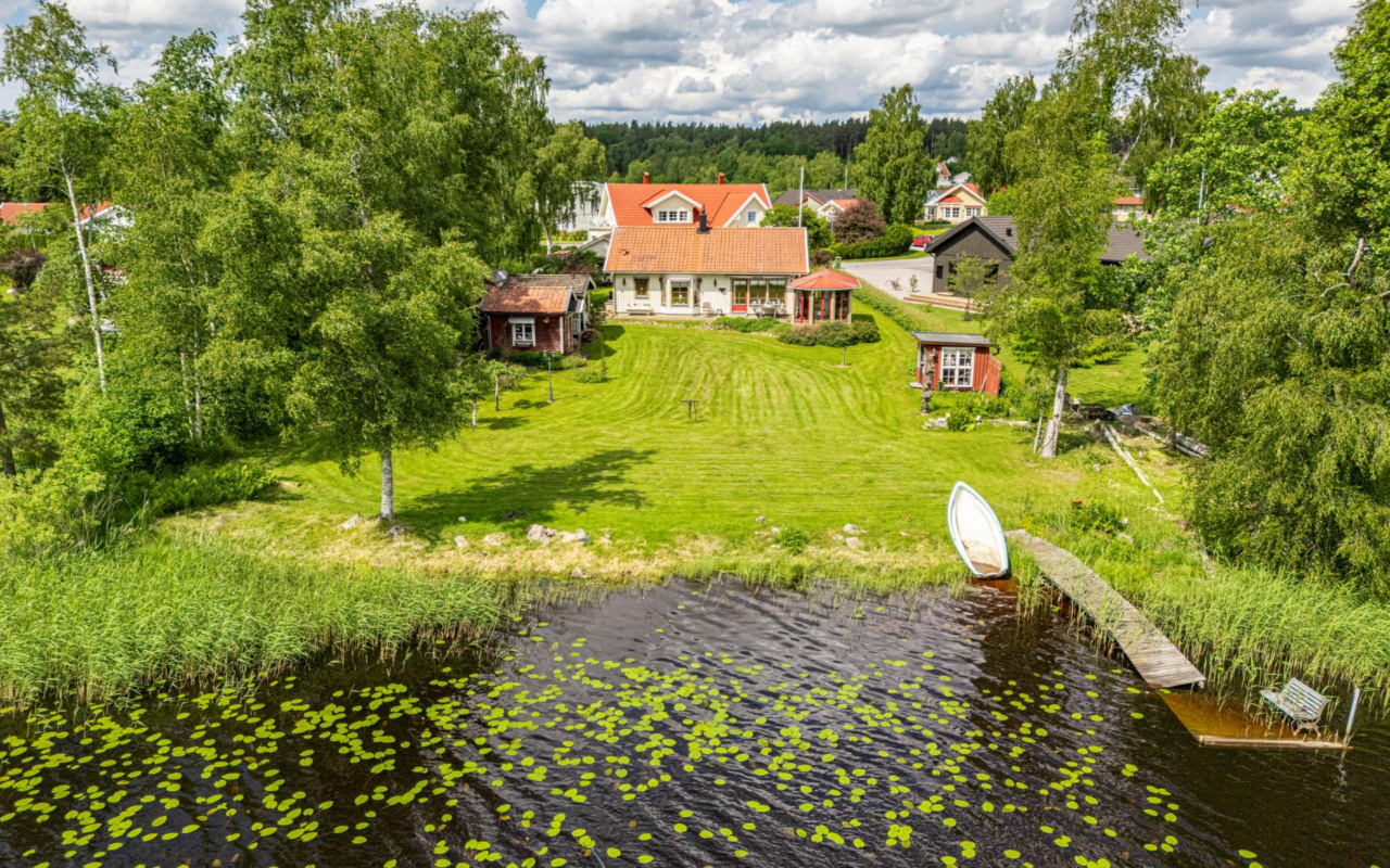 eskilsfast.se