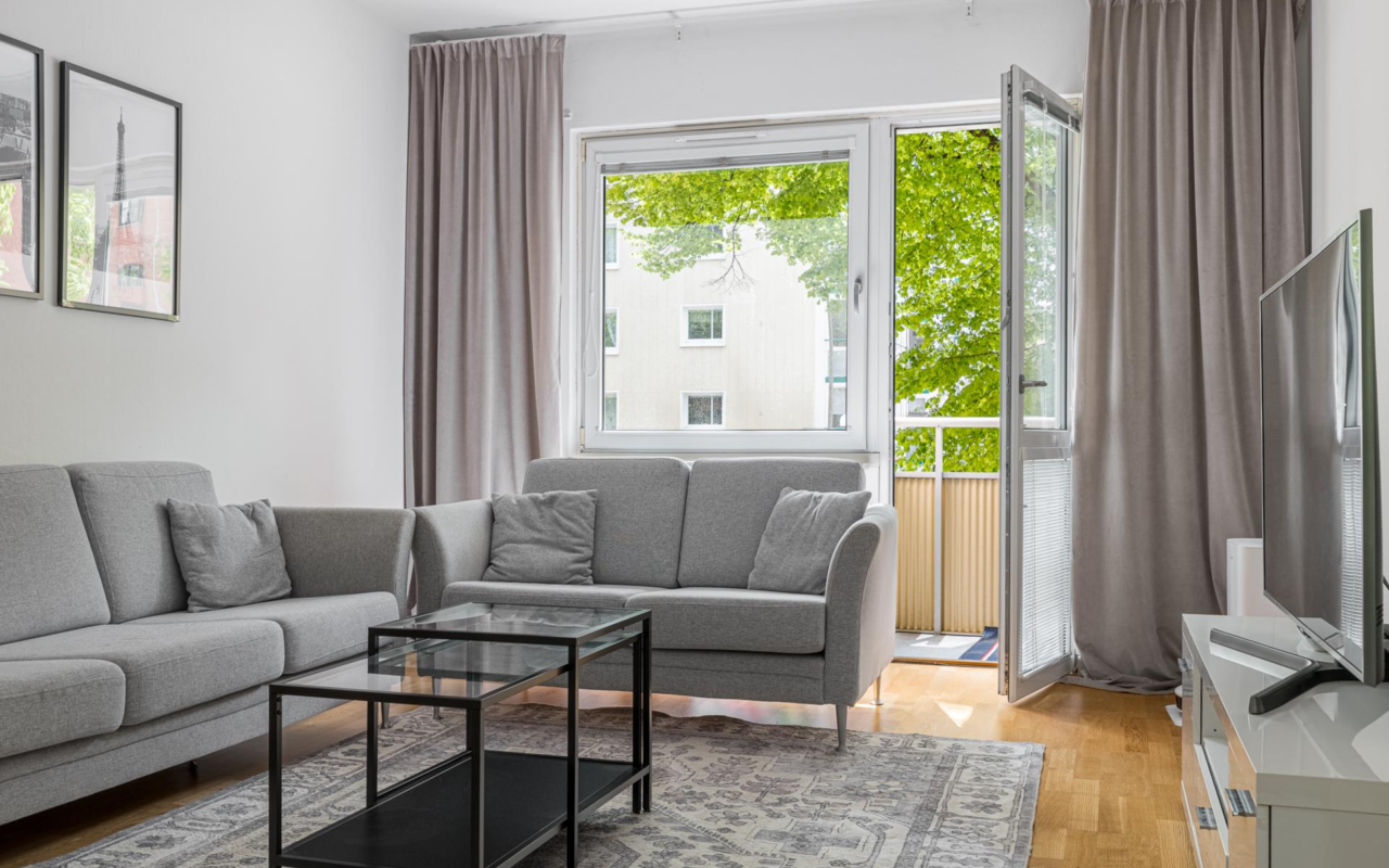 eskilsfast.se