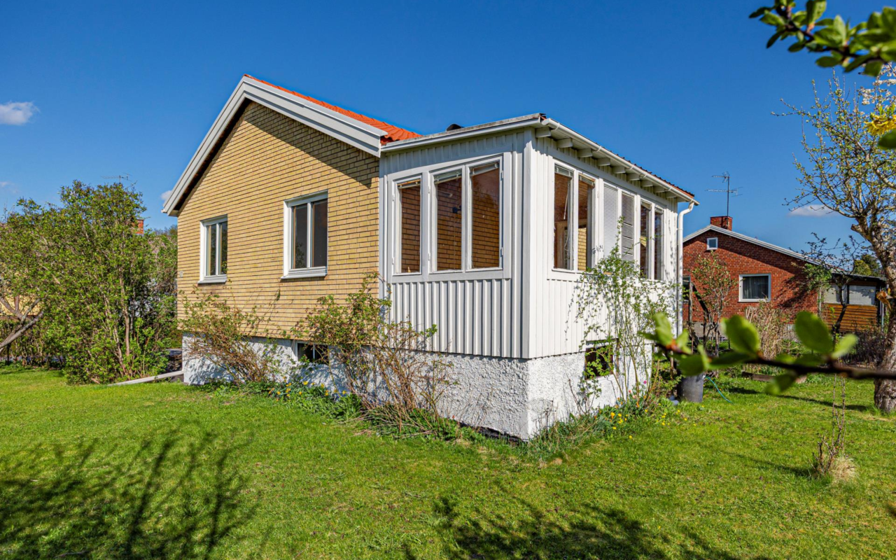 eskilsfast.se