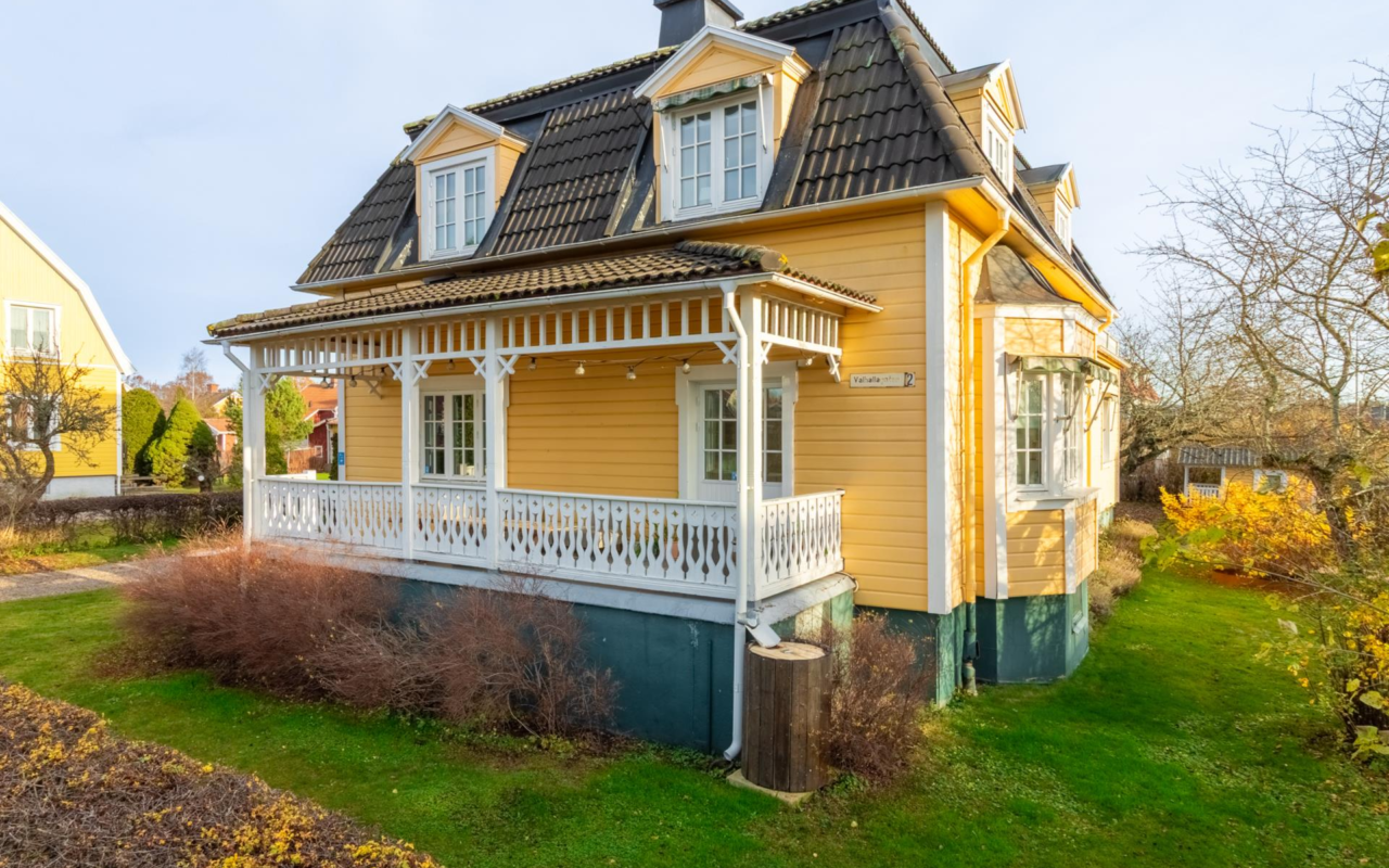 eskilsfast.se