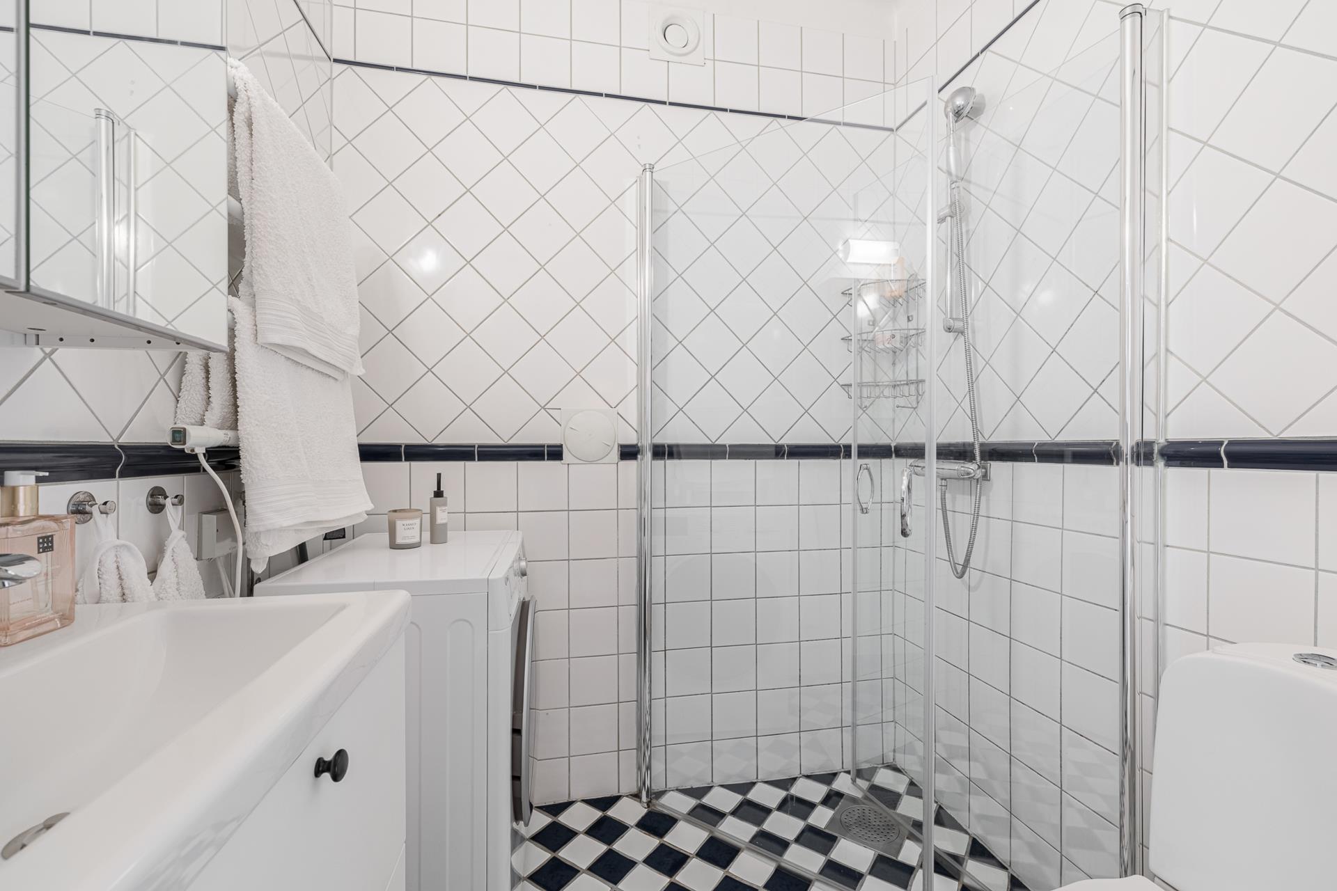 Tunavallen, Eskilstuna