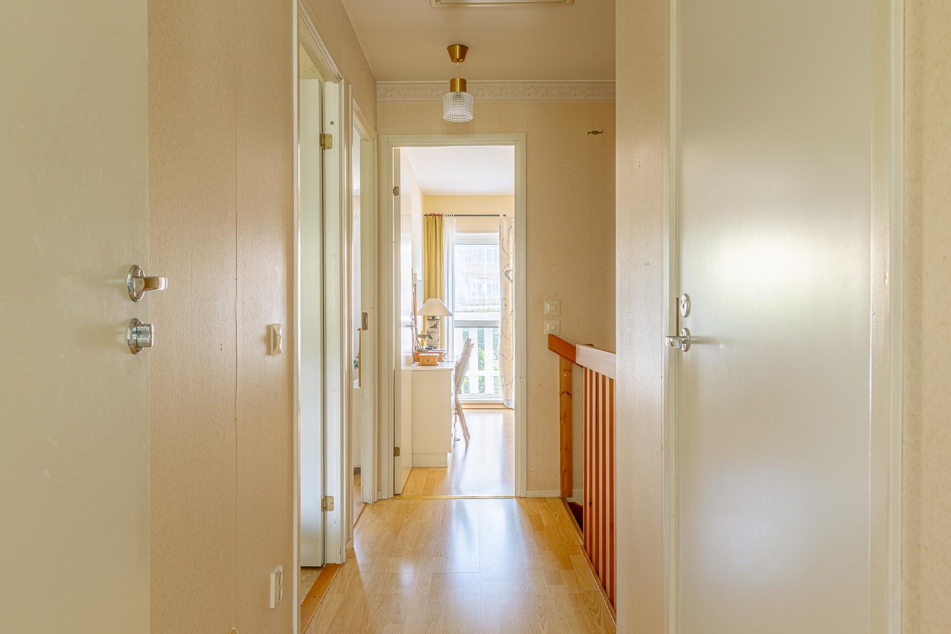 Torshälla, Eskilstuna