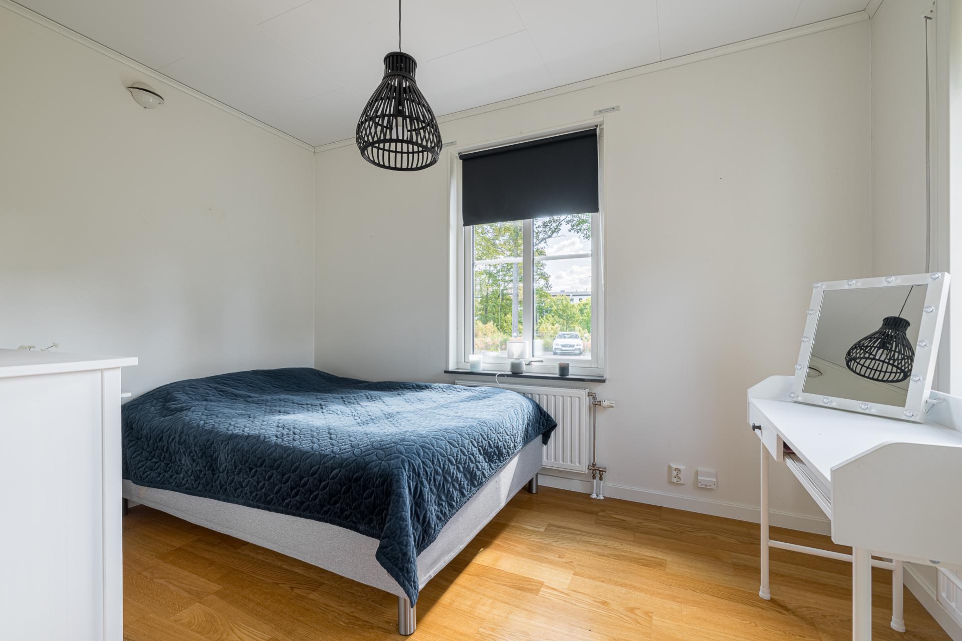 Eskilstuna