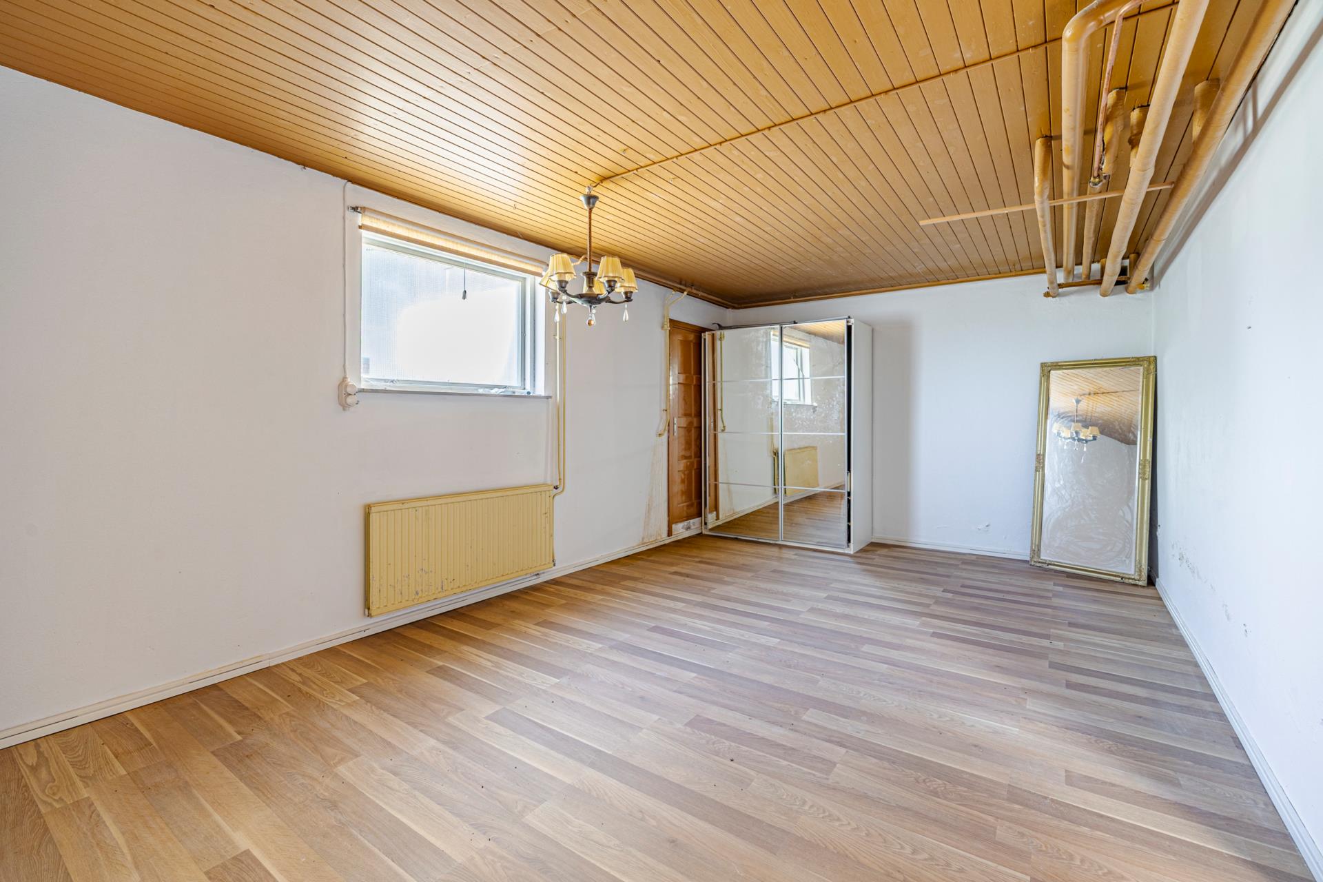 Hällby, Eskilstuna