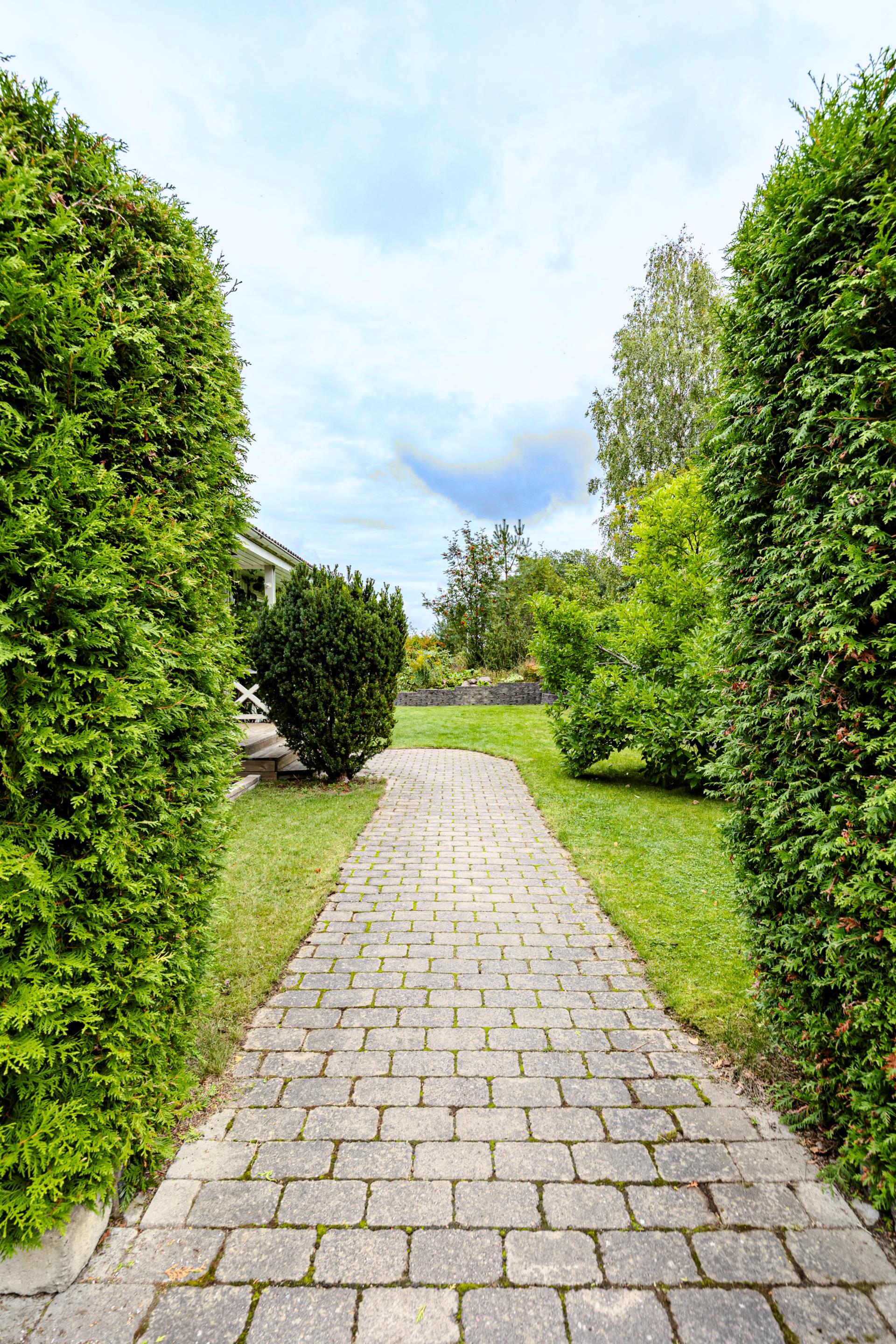 Hällby, Eskilstuna