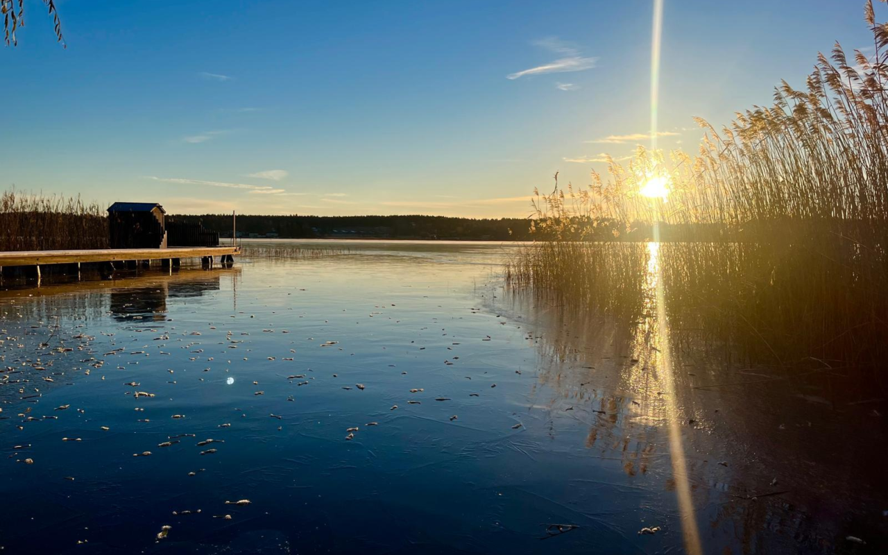eskilsfast.se