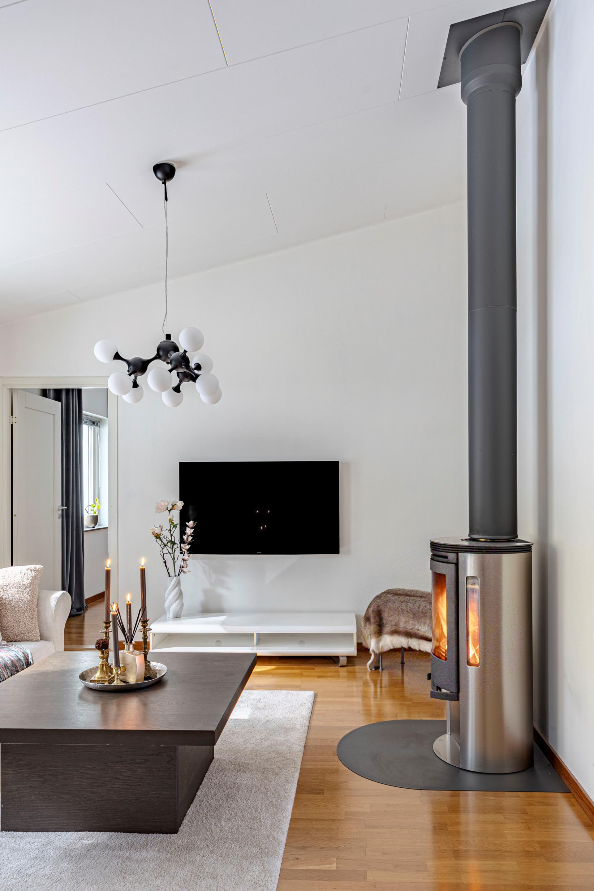 Grangärdet, Eskilstuna