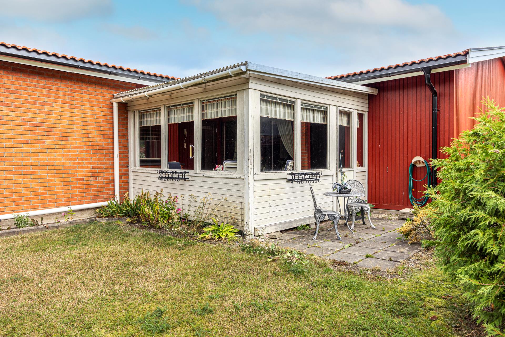 Kungsör