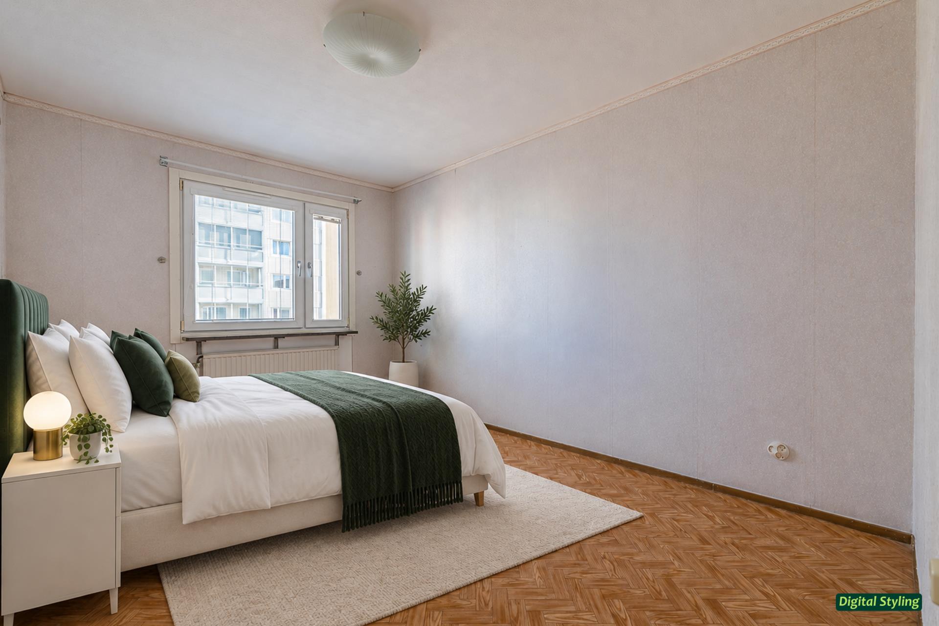 Snopptorp, Eskilstuna