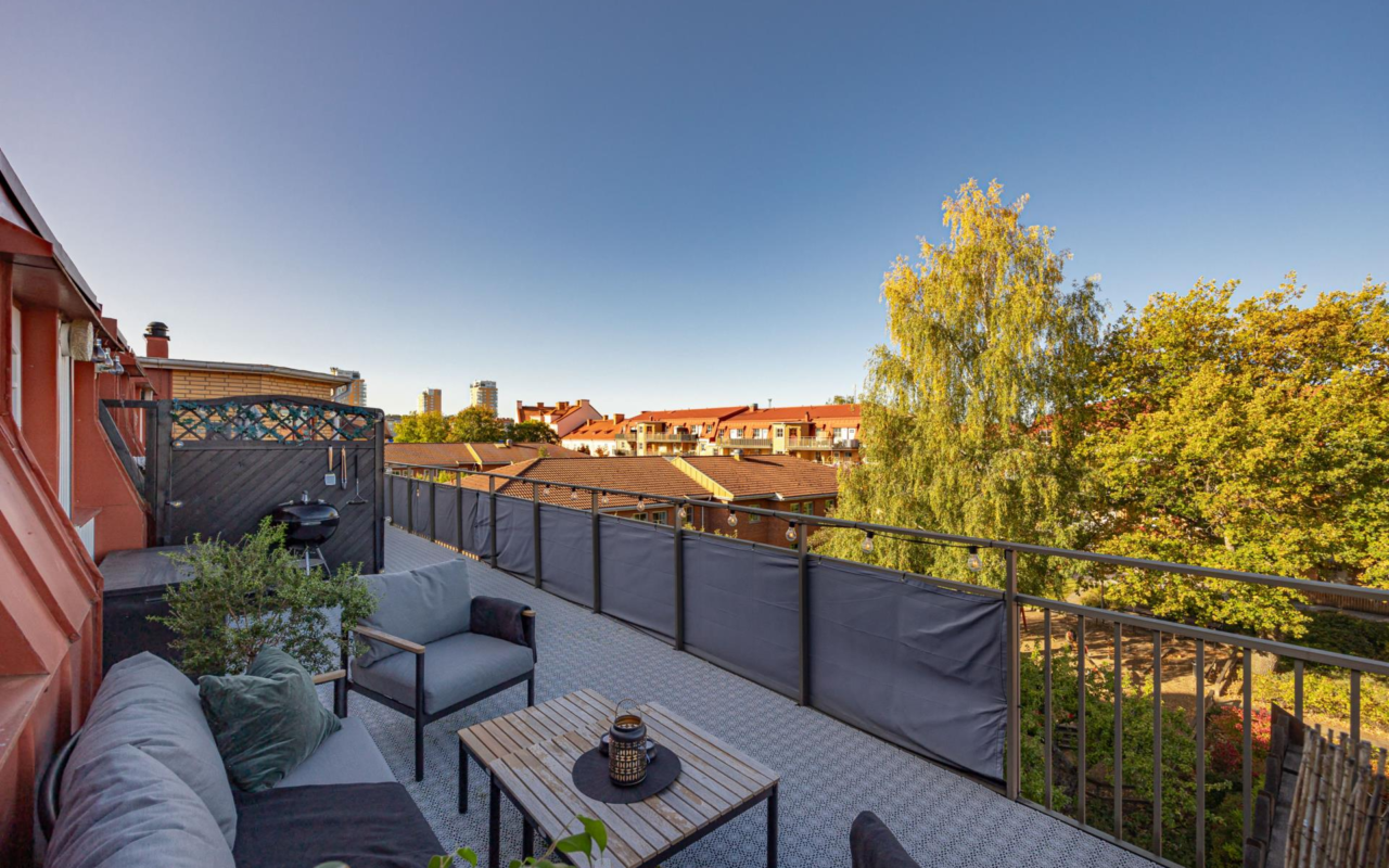 eskilsfast.se