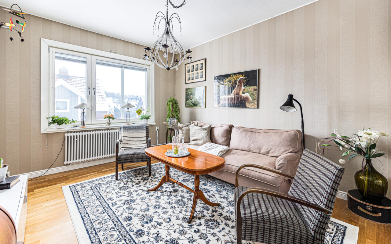 eskilsfast.se